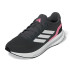 Chaussures de Running adidas Runfalcon 5 Femme Gris