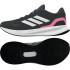Sapatilhas de Running adidas Runfalcon 5 Mulher Cinza