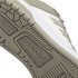 Sapatilhas adidas Rapid Court Low Infantil Cinza