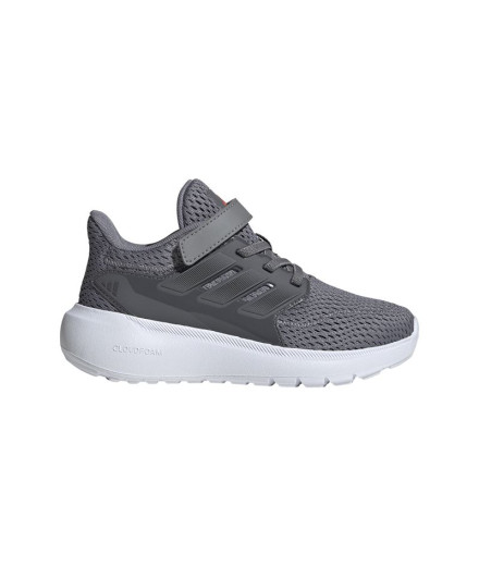 Chaussures adidas Ultimashow 2.0 Enfant Gris