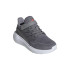 Chaussures adidas Ultimashow 2.0 Enfant Gris