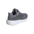 Chaussures adidas Ultimashow 2.0 Enfant Gris