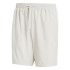 Pantalons adidas 3Bandas Chelsea Homme Bleu/Blanc
