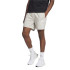 Calça adidas 3Bandas Chelsea Homem Azul/Branco