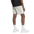 Pantalons adidas 3Bandas Chelsea Homme Bleu/Blanc