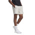 Calça adidas 3Bandas Chelsea Homem Azul/Branco