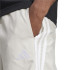 Pantalons adidas 3Bandas Chelsea Homme Bleu/Blanc