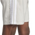 Pantalons adidas 3Bandas Chelsea Homme Bleu/Blanc
