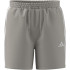 Calça adidas 3Bandas Chelsea Homem Azul/Branco