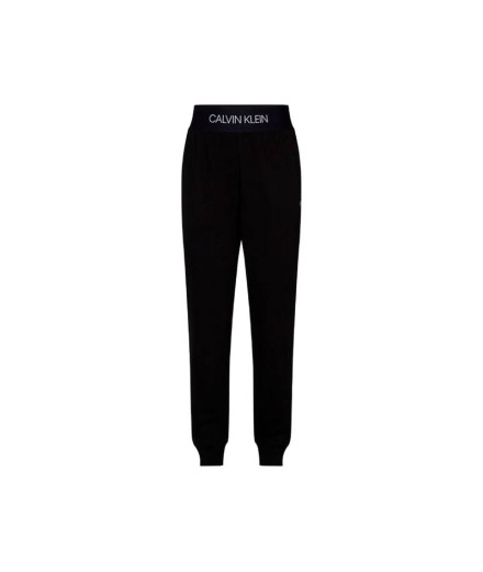 Pantalón de Fitness Calvin Klein Knit