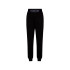 Calças de fitness Calvin Klein Knit