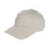 Gorra adidas Bsbl Outline Azul