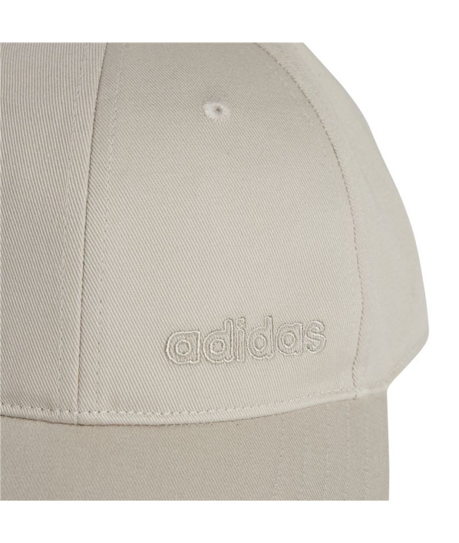 Boné adidas Bsbl Outline Azul