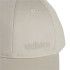 Gorra adidas Bsbl Outline Azul