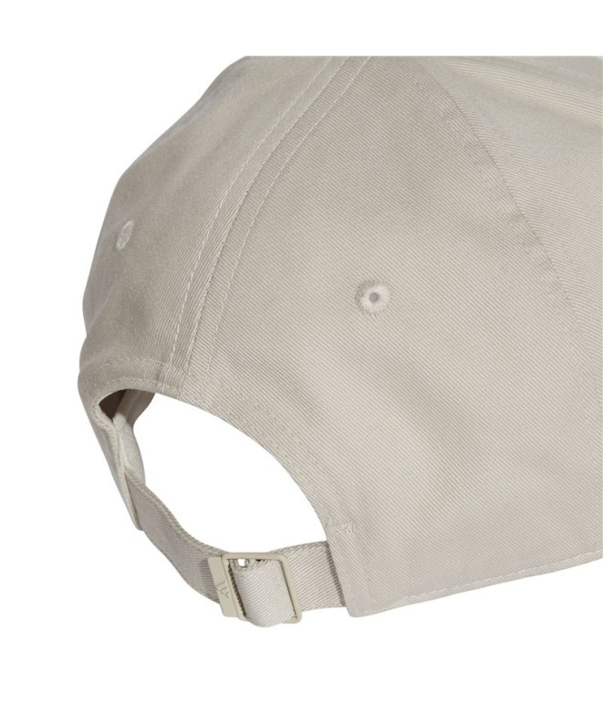 Boné adidas Bsbl Outline Azul