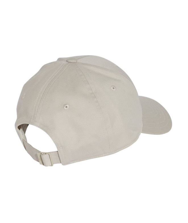 Casquette adidas Outline Bleu