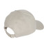 Gorra adidas Bsbl Outline Azul