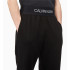 Calças de fitness Calvin Klein Knit