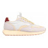Zapatillas Kappa Arvika Hombre Grey Md/Beige