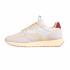 Zapatillas Kappa Arvika Hombre Grey Md/Beige