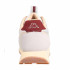 Zapatillas Kappa Arvika Hombre Grey Md/Beige