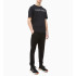 Calças de fitness Calvin Klein Knit
