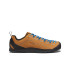Zapatillas Keen Jasper Hombre Especias de Cathay/Azul Orión