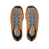 Zapatillas Keen Jasper Hombre Especias de Cathay/Azul Orión