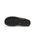 Zapatillas Keen Jasper Hombre Especias de Cathay/Azul Orión