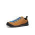 Zapatillas Keen Jasper Hombre Especias de Cathay/Azul Orión