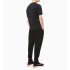 Calças de fitness Calvin Klein Knit