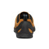 Zapatillas Keen Jasper Hombre Especias de Cathay/Azul Orión