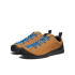 Zapatillas Keen Jasper Hombre Especias de Cathay/Azul Orión