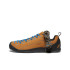 Zapatillas Keen Jasper Hombre Especias de Cathay/Azul Orión