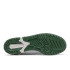 Sapatilhas New Balance 550 Homem Branco/verde floresta