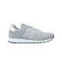 Sapatilhas New Balance 500 Homem Concreto