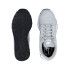 Sapatilhas New Balance 500 Homem Concreto
