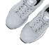 Sapatilhas New Balance 500 Homem Concreto