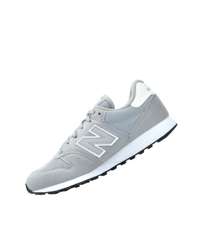 Chaussures New Balance 500 Homme Concret