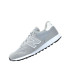 Sapatilhas New Balance 500 Homem Concreto