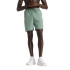 Pantalón New Balance Sport Essentials 7 Hombre Enebro Oscuro