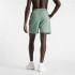 Pantalón New Balance Sport Essentials 7 Hombre Enebro Oscuro