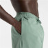 Pantalón New Balance Sport Essentials 7 Hombre Enebro Oscuro