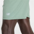 Pantalón New Balance Sport Essentials 7 Hombre Enebro Oscuro