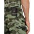 Calças de desporto Calvin Klein Estampado