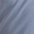 Camiseta de Fitness New Balance Heathertech Athletic Gear Hombre Llubia al atardecer