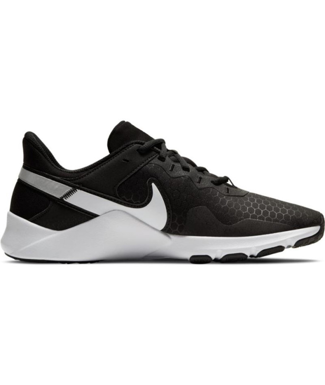 Chaussures Trainning Nike de Legend Essential 2