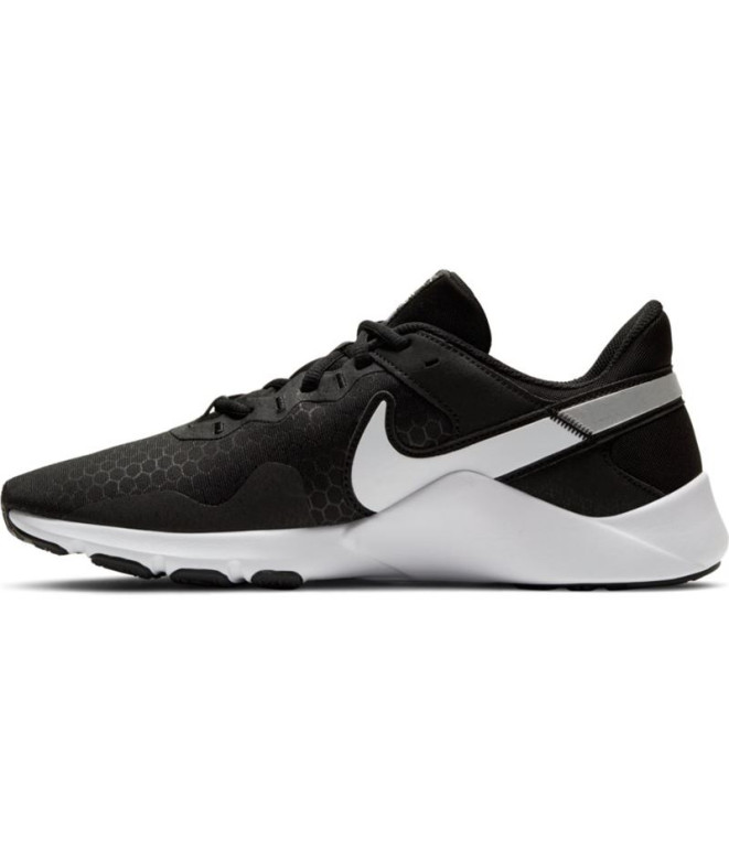 Chaussures Trainning Nike de Legend Essential 2