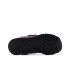 Sapatilhas New Balance 574 Hook & Loop Infantil Vinho de gelo escuro