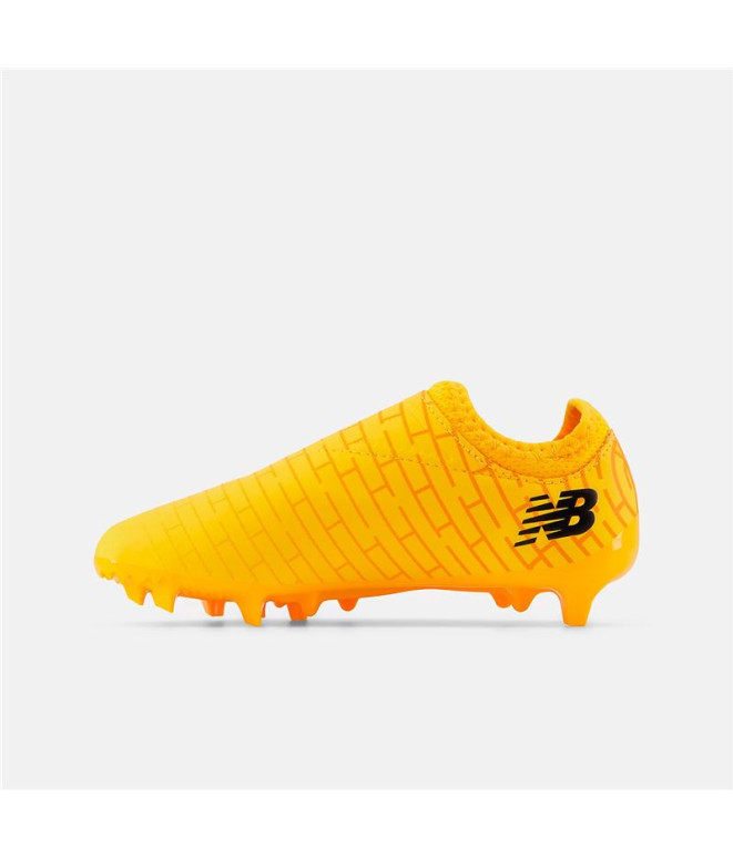 Sapatilhas de Futebol New Balance FURON...
